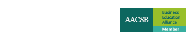 体育365官网